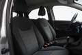 Ford Ka/Ka+ 1.2 Trend Ultimate | Eerste Eigenaar | Dealer Onde Gris - thumbnail 8