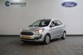 Ford Ka/Ka+ 1.2 Trend Ultimate | Eerste Eigenaar | Dealer Onde Gris - thumbnail 2