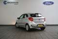 Ford Ka/Ka+ 1.2 Trend Ultimate | Eerste Eigenaar | Dealer Onde Gris - thumbnail 4