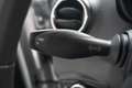 Ford Ka/Ka+ 1.2 Trend Ultimate | Eerste Eigenaar | Dealer Onde Gris - thumbnail 14