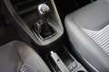 Ford Ka/Ka+ 1.2 Trend Ultimate | Eerste Eigenaar | Dealer Onde Gris - thumbnail 24