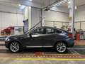 BMW X4 xdrive20d Msport auto Gris - thumbnail 7