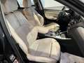 BMW X4 xdrive20d Msport auto Gris - thumbnail 13