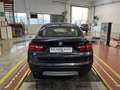 BMW X4 xdrive20d Msport auto Gris - thumbnail 5