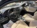 BMW X4 xdrive20d Msport auto Gris - thumbnail 10