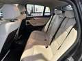 BMW X4 xdrive20d Msport auto Gris - thumbnail 15