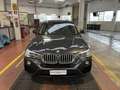 BMW X4 xdrive20d Msport auto Gris - thumbnail 3