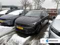Opel Corsa 1.2 Turbo Hybrid GS | Achteruitrijcamera | Apple C Noir - thumbnail 1