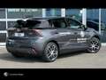 MG MG4 Luxury 64 kWh LED+360°Kam+ACC+Klima+CarPlay+SHZ+ Gris - thumbnail 3