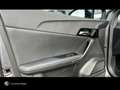 MG MG4 Luxury 64 kWh LED+360°Kam+ACC+Klima+CarPlay+SHZ+ Gris - thumbnail 8