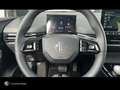 MG MG4 Luxury 64 kWh LED+360°Kam+ACC+Klima+CarPlay+SHZ+ Gris - thumbnail 15