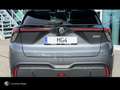 MG MG4 Luxury 64 kWh LED+360°Kam+ACC+Klima+CarPlay+SHZ+ Gris - thumbnail 6