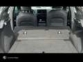 MG MG4 Luxury 64 kWh LED+360°Kam+ACC+Klima+CarPlay+SHZ+ Gris - thumbnail 17