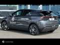 MG MG4 Luxury 64 kWh LED+360°Kam+ACC+Klima+CarPlay+SHZ+ Gris - thumbnail 4