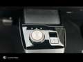 MG MG4 Luxury 64 kWh LED+360°Kam+ACC+Klima+CarPlay+SHZ+ Gris - thumbnail 12