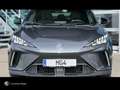 MG MG4 MG4 Luxury 64 kW LED+360°Kam+ACC+Klim+CarPlay+SHZ Szürke - thumbnail 5