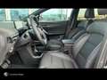 MG MG4 Luxury 64 kWh LED+360°Kam+ACC+Klima+CarPlay+SHZ+ Gris - thumbnail 9