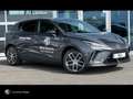 MG MG4 Luxury 64 kWh LED+360°Kam+ACC+Klima+CarPlay+SHZ+ Gris - thumbnail 2