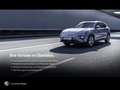 MG MG4 Luxury 64 kWh LED+360°Kam+ACC+Klima+CarPlay+SHZ+ Gris - thumbnail 20