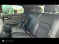 MG MG4 Luxury 64 kWh LED+360°Kam+ACC+Klima+CarPlay+SHZ+ Gris - thumbnail 13