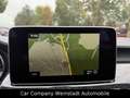 Mercedes-Benz CLS 250 CLS CLS 250 BlueTec / d Weiß - thumbnail 20
