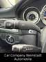Mercedes-Benz CLS 250 CLS CLS 250 BlueTec / d Weiß - thumbnail 23