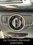 Mercedes-Benz CLS 250 CLS CLS 250 BlueTec / d Weiß - thumbnail 15