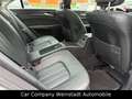 Mercedes-Benz CLS 250 CLS CLS 250 BlueTec / d Weiß - thumbnail 11