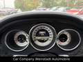Mercedes-Benz CLS 250 CLS CLS 250 BlueTec / d Weiß - thumbnail 18