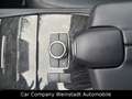 Mercedes-Benz CLS 250 CLS CLS 250 BlueTec / d Weiß - thumbnail 21