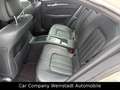 Mercedes-Benz CLS 250 CLS CLS 250 BlueTec / d Weiß - thumbnail 10