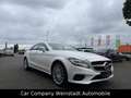 Mercedes-Benz CLS 250 CLS CLS 250 BlueTec / d Weiß - thumbnail 8