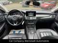 Mercedes-Benz CLS 250 CLS CLS 250 BlueTec / d Weiß - thumbnail 12