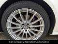 Mercedes-Benz CLS 250 CLS CLS 250 BlueTec / d Weiß - thumbnail 14