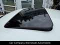Mercedes-Benz CLS 250 CLS CLS 250 BlueTec / d Weiß - thumbnail 24