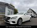 Mercedes-Benz CLS 250 CLS CLS 250 BlueTec / d Weiß - thumbnail 3