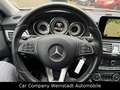 Mercedes-Benz CLS 250 CLS CLS 250 BlueTec / d Weiß - thumbnail 22