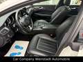 Mercedes-Benz CLS 250 CLS CLS 250 BlueTec / d Weiß - thumbnail 9