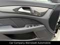 Mercedes-Benz CLS 250 CLS CLS 250 BlueTec / d Weiß - thumbnail 16