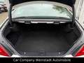 Mercedes-Benz CLS 250 CLS CLS 250 BlueTec / d Weiß - thumbnail 17