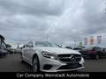 Mercedes-Benz CLS 250 CLS CLS 250 BlueTec / d Weiß - thumbnail 1