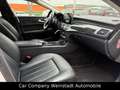 Mercedes-Benz CLS 250 CLS CLS 250 BlueTec / d Weiß - thumbnail 13