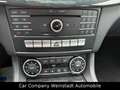 Mercedes-Benz CLS 250 CLS CLS 250 BlueTec / d Weiß - thumbnail 19