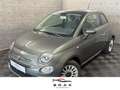 Fiat 500 Pano*Klima*Tempomat*Bluetooth* Klima Grau - thumbnail 1