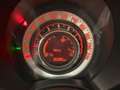 Fiat 500 Pano*Klima*Tempomat*Bluetooth* Klima Grau - thumbnail 13