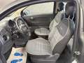 Fiat 500 Pano*Klima*Tempomat*Bluetooth* Klima Grau - thumbnail 7