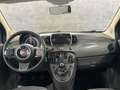Fiat 500 Pano*Klima*Tempomat*Bluetooth* Klima Grau - thumbnail 11