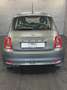 Fiat 500 Pano*Klima*Tempomat*Bluetooth* Klima Grau - thumbnail 5