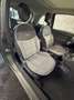 Fiat 500 Pano*Klima*Tempomat*Bluetooth* Klima Grau - thumbnail 10