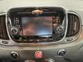 Fiat 500 Pano*Klima*Tempomat*Bluetooth* Klima Grau - thumbnail 15